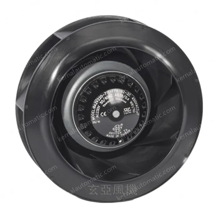 BA1V220-71T-FPA-B1-1C