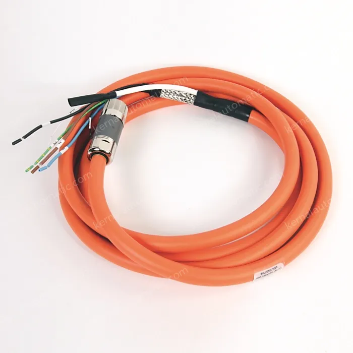 2090-CPWM7DF-16AA20