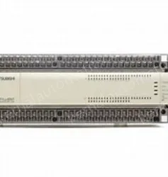 FX2N PLC Base Unit