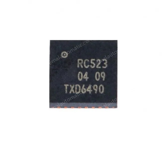 MFRC52302HN1 RFID