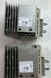 SGDV-5R5A01A002000(0.55 kW)