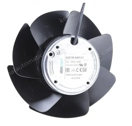 A2S130-AA03-39