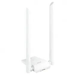 AX1800 dual band high gain wireless UsB card