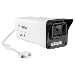 3,000,000 dark night full-color 4G network camera