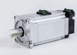 60B1ST-M01330(0.4KW)