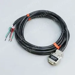 GT09-C100R4-6C