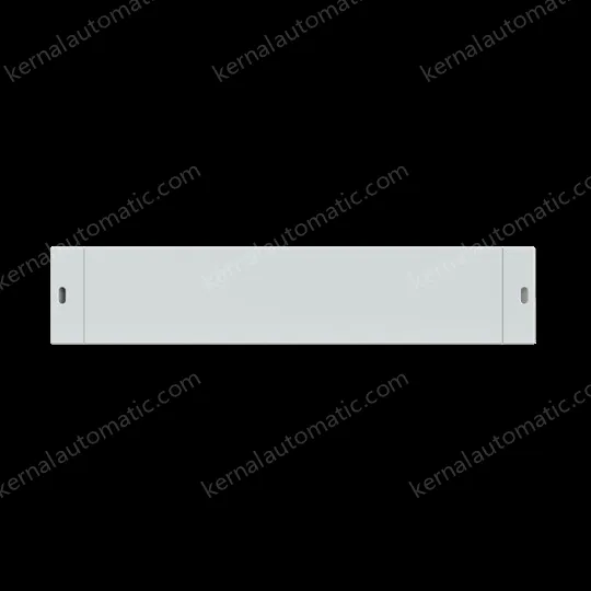 GEMINI IP66 Multipurpose Enclosures