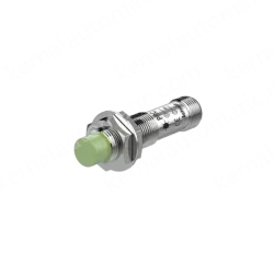 Autonics Proximity switches PRCM12-4DN