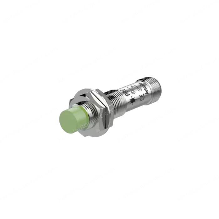 Autonics Proximity switches PRCMT12-4DO