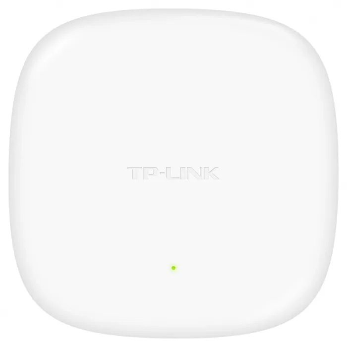 AC1900 dual-band Gigabit wireless in-ceiling AP
