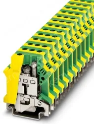 USLKG 16n-earth terminal 44PHOENIX 3023