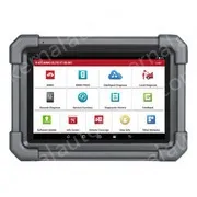 LAUNCH X431 IMMO ELITE SK387