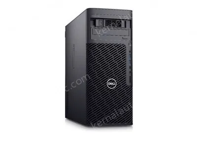 Precision T5860,T5860-W5-2455X/16G-DDR5/256G