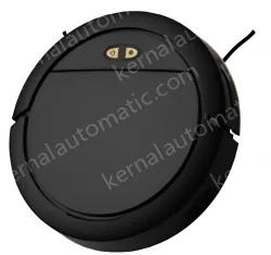 Sweeping robot ZNSDJQR-5