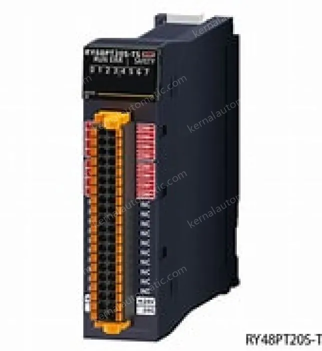 RY48PT20S-TS