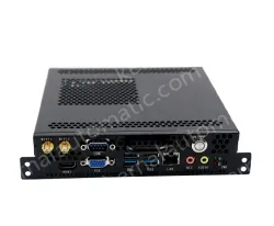 OPS908S OPS Computer