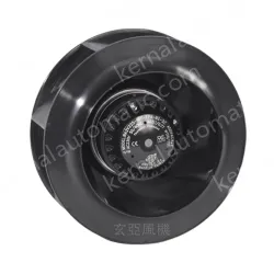 BA2V225-107T-FPA-B2-2C