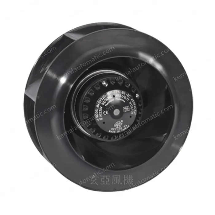 BA2V225-107T-FPA-B2-2C