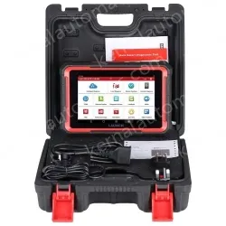 SP476 LAUNCH X-431 PRO ELITE
