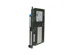 1771 Module