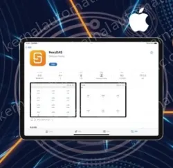 E550 Humzor Pad New Energy Mobile Full System Diagnostic Tool