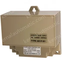 ANLY Level controller A61F-G1