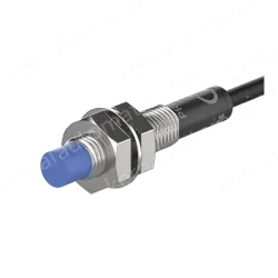 Autonics Proximity switches PRD08-4DN