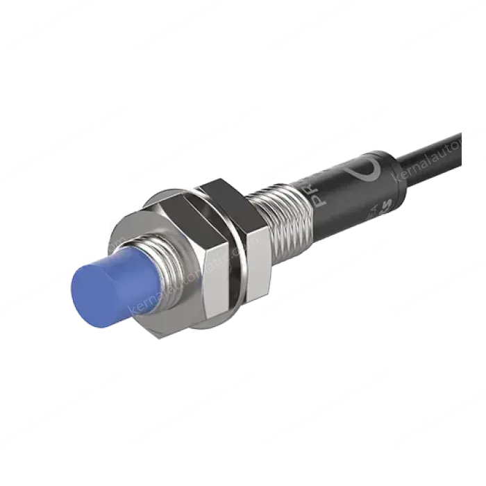 Autonics Proximity switches PRD08-4DN