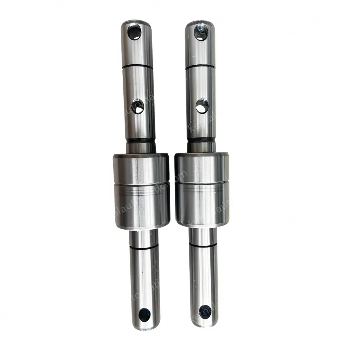 WIR1630136 *Outer diameter(mm): 30