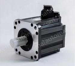 180ST-M35010(3.7KW)