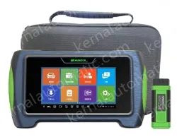 E550 New Energy Mobile Full System Diagnostic Tool
