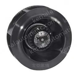 BA2V250-99T-FPA-B7-2C