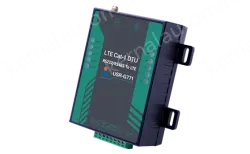Cat-1 DTU