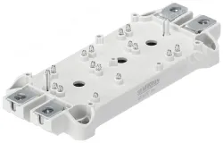 Semikron SEMiX453GB17E4s IGBT 27892130