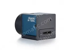 MER2-2000-19U3C-L(5496×3672,USB3.0,Color)