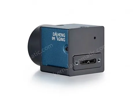 MER2-2000-19U3C-L(5496×3672,USB3.0,Color)