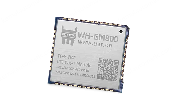 WH-GM800