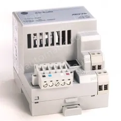 I/O Module