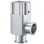 SMC High vacuum valves XLF-40MH5-2