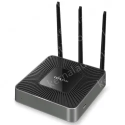 450M wireless VPN router