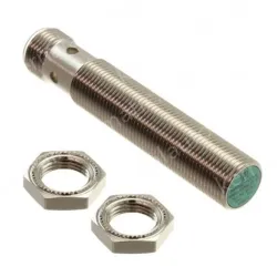 NBB2-12GM50-E2-V1