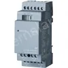 6ED1055-1HB00-0BA2