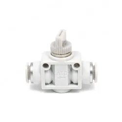 AirTAC Valve X-AHVFF0404