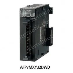 AFP7MXY32DWD