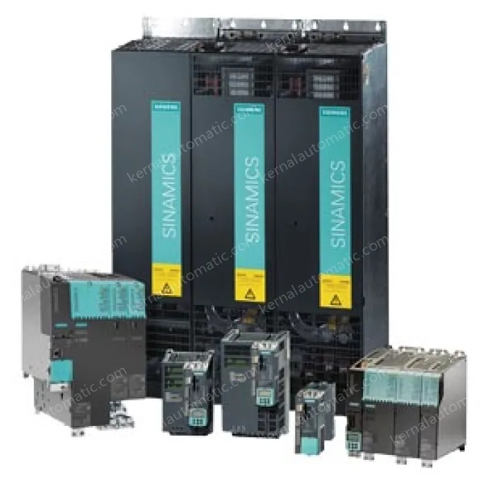 6SL3325-1TG37-4AA3