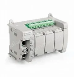 2080-L50E-24AWB