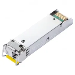 TL-SM311LSA-2KM Gigabit single-mode single-fiber SFP optical module