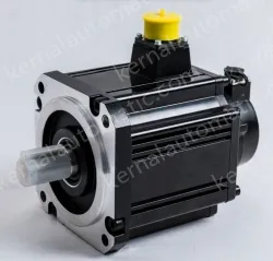 130EST-M09615(1.5KW)