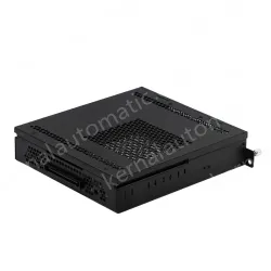 OPS119S-OPS87BIndustrial PC