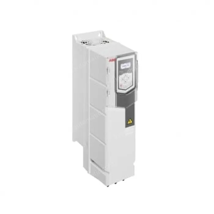 ACS580-01-039A-4+B056